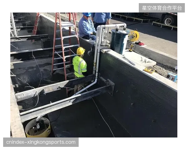 赛事应急响应供应链冗余导致场馆切换阶段停摆时间被迫拉长 赛事应急响应供应链冗余导致场馆切换阶段停摆时间被迫拉长