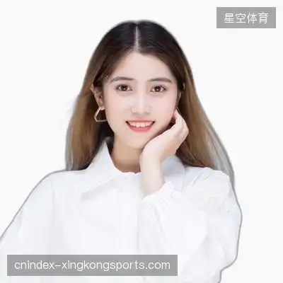 曹英慧