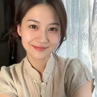 韩鹏