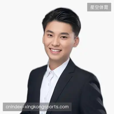 刘云德
