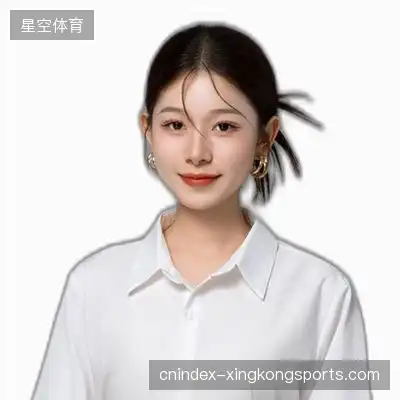 任亮