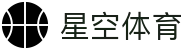 星空体育 · 中国官方网站