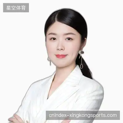 袁鹏华